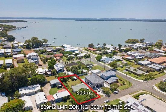 13 Moore Street, Victoria Point, Qld 4165