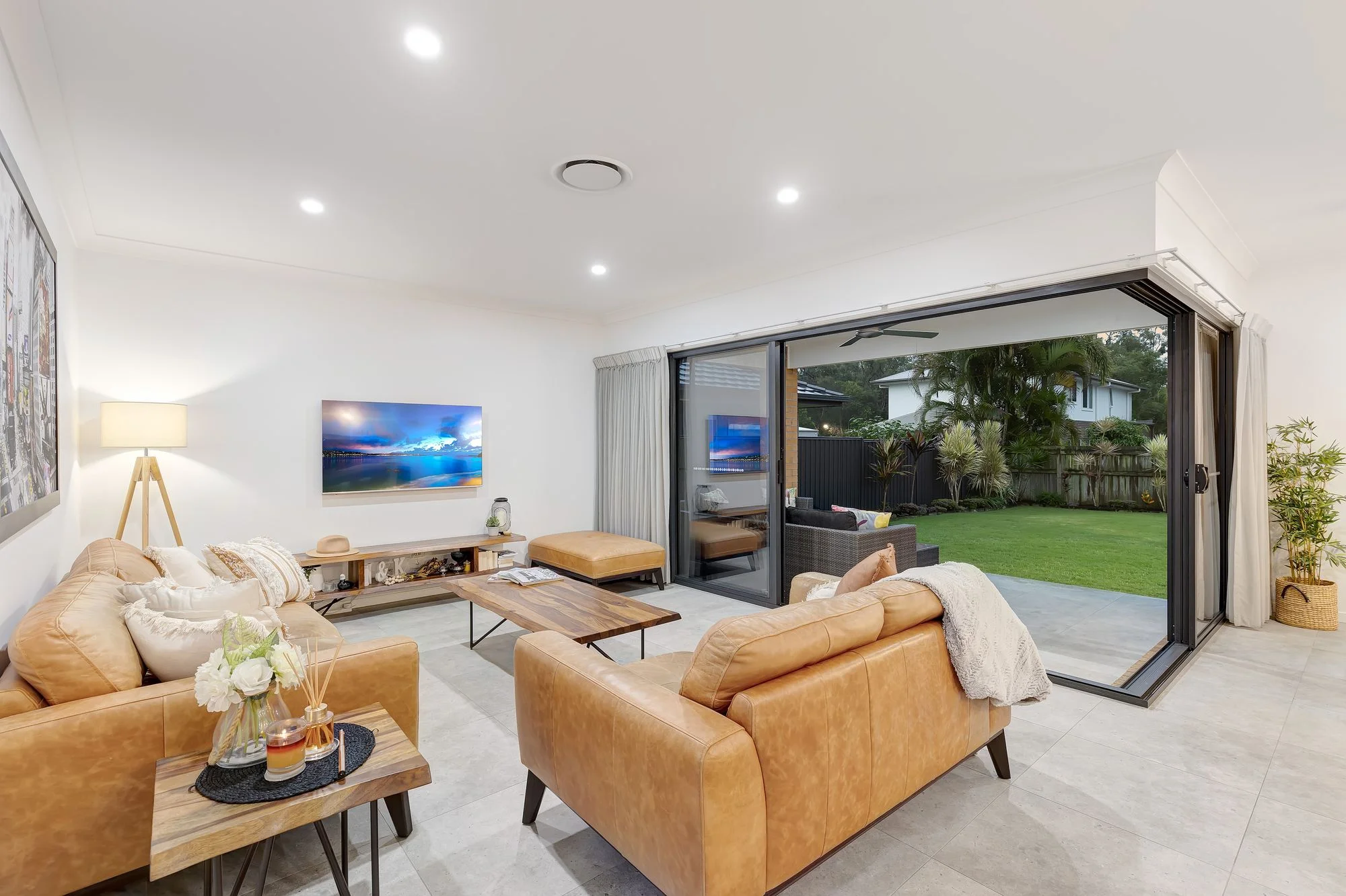 13 Mount Archer Road, Parkinson, Qld 4115