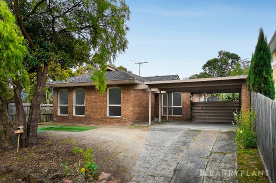 13 Mount Dandenong Road, Ringwood East, Vic 3135