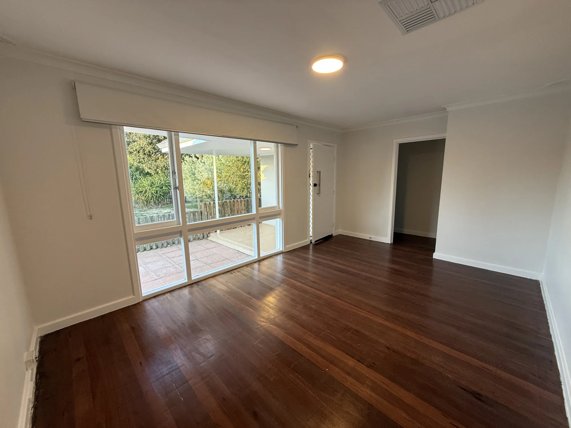 13 Munden Place, Kelmscott, WA 6111