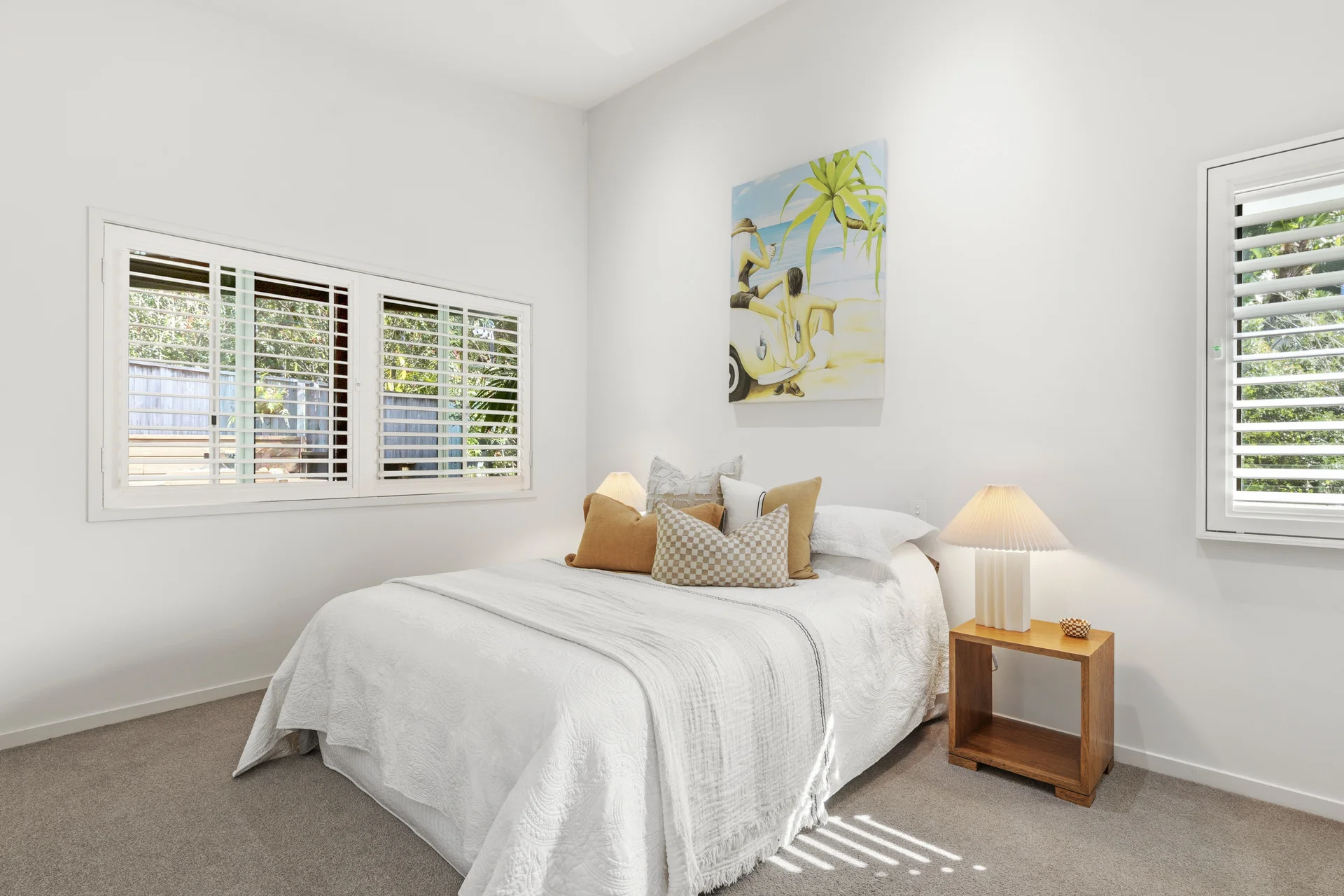 13 Murraba Street, Currumbin, Qld 4223