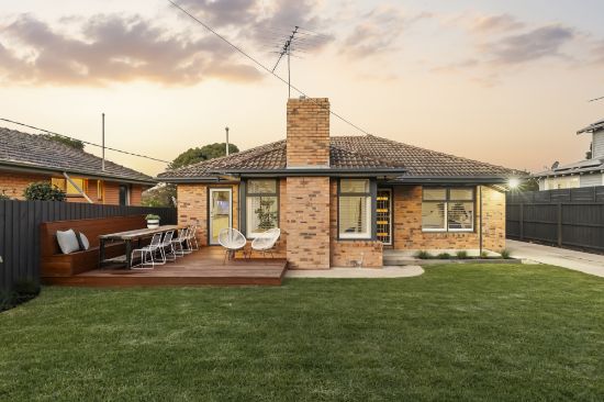 13 Murray Street, Highton, Vic 3216
