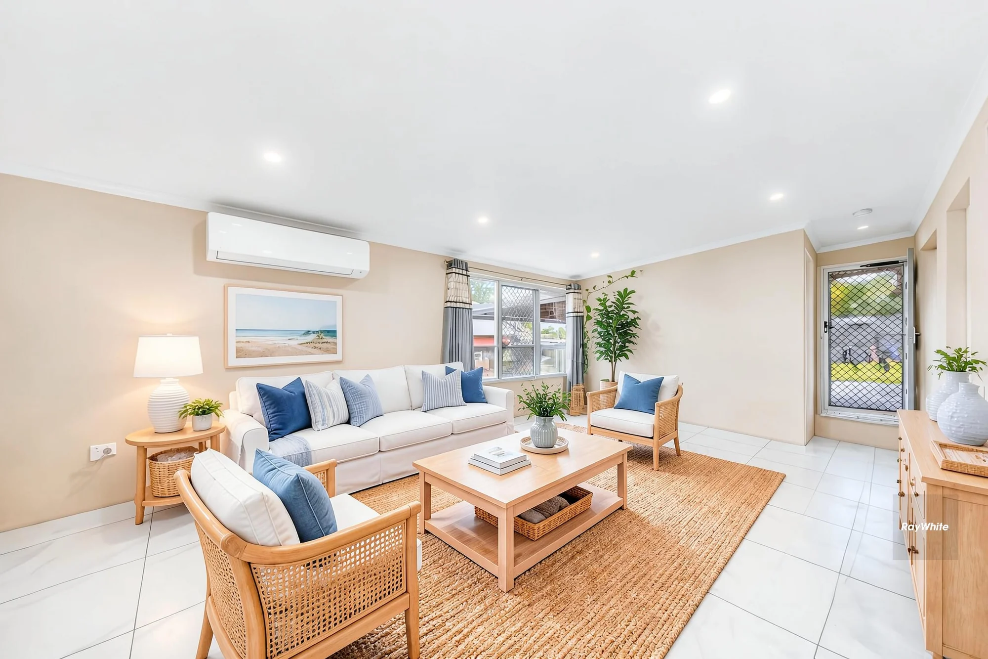 13 Nancy Street, Underwood, Qld 4119