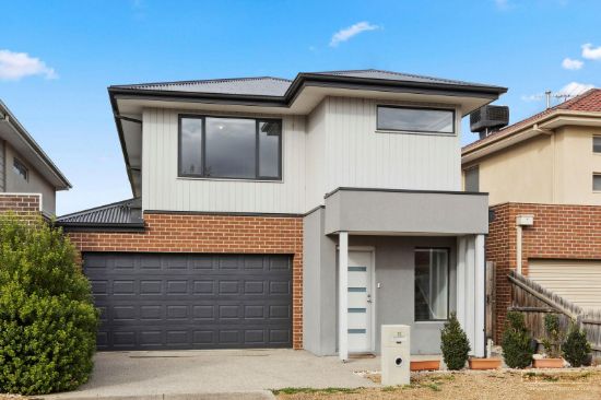 13 Neptune Drive,, Point Cook, Vic 3030