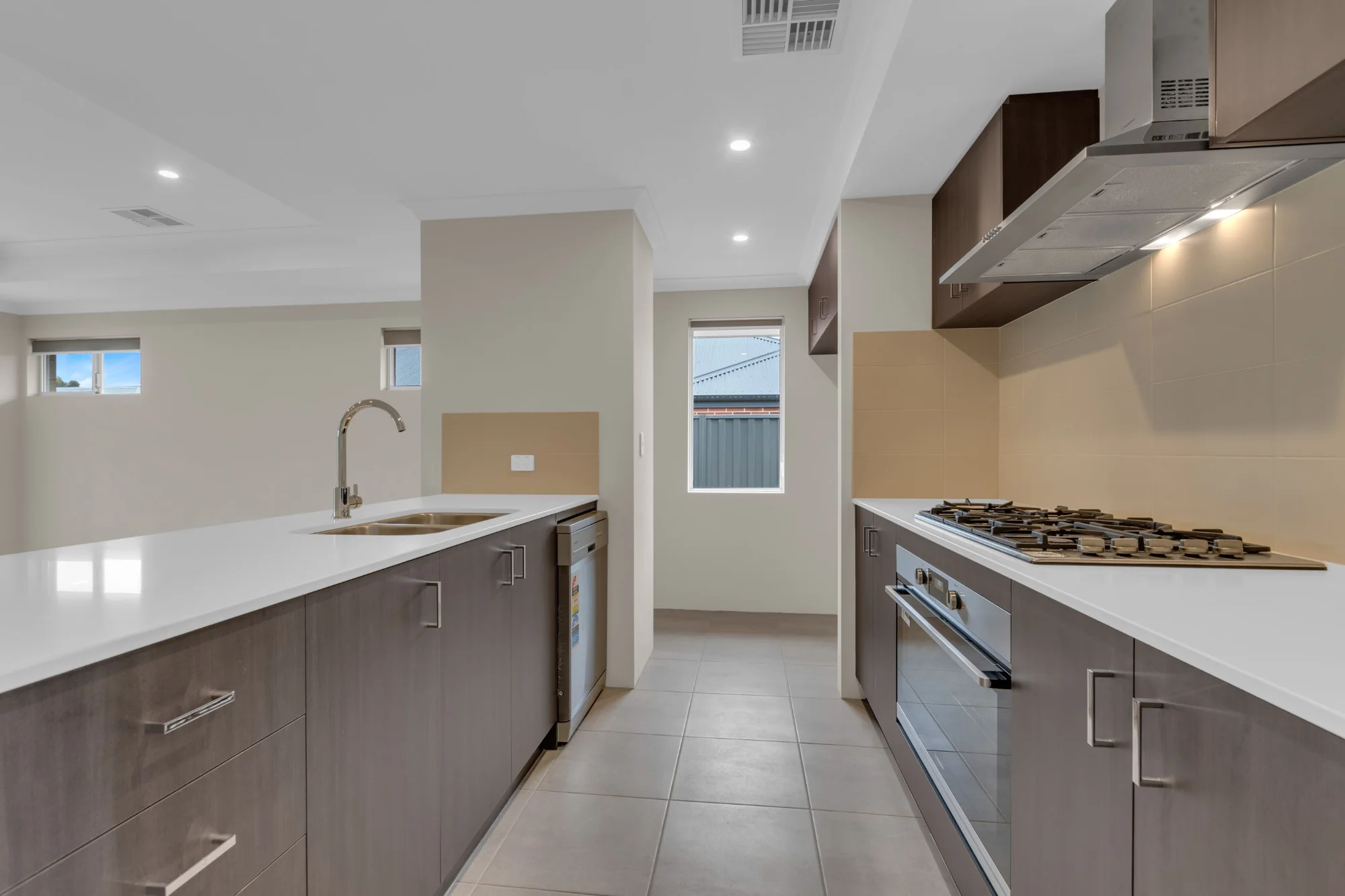 13 Ningaloo Street, Hilbert WA 6112
