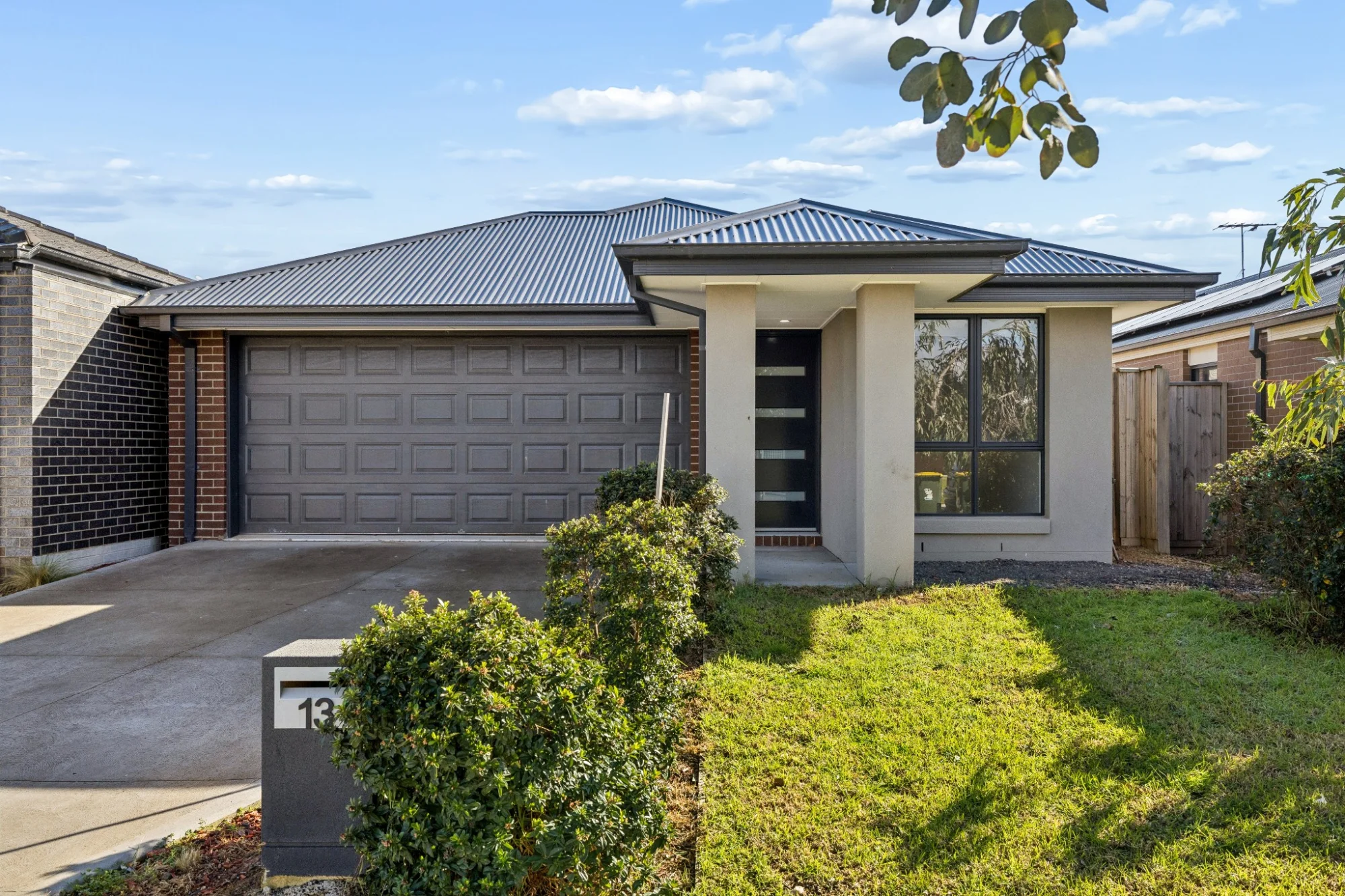 13 Ninn Street, Werribee, Vic 3030