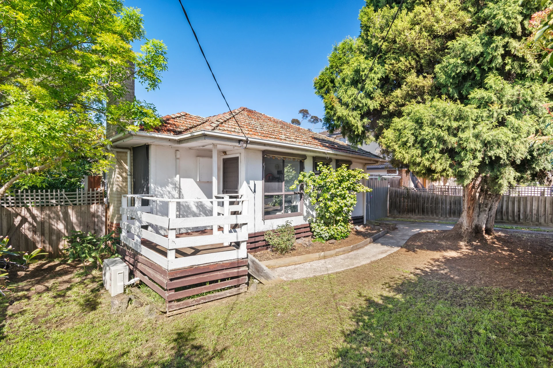 13 North Road, Reservoir, Vic 3073