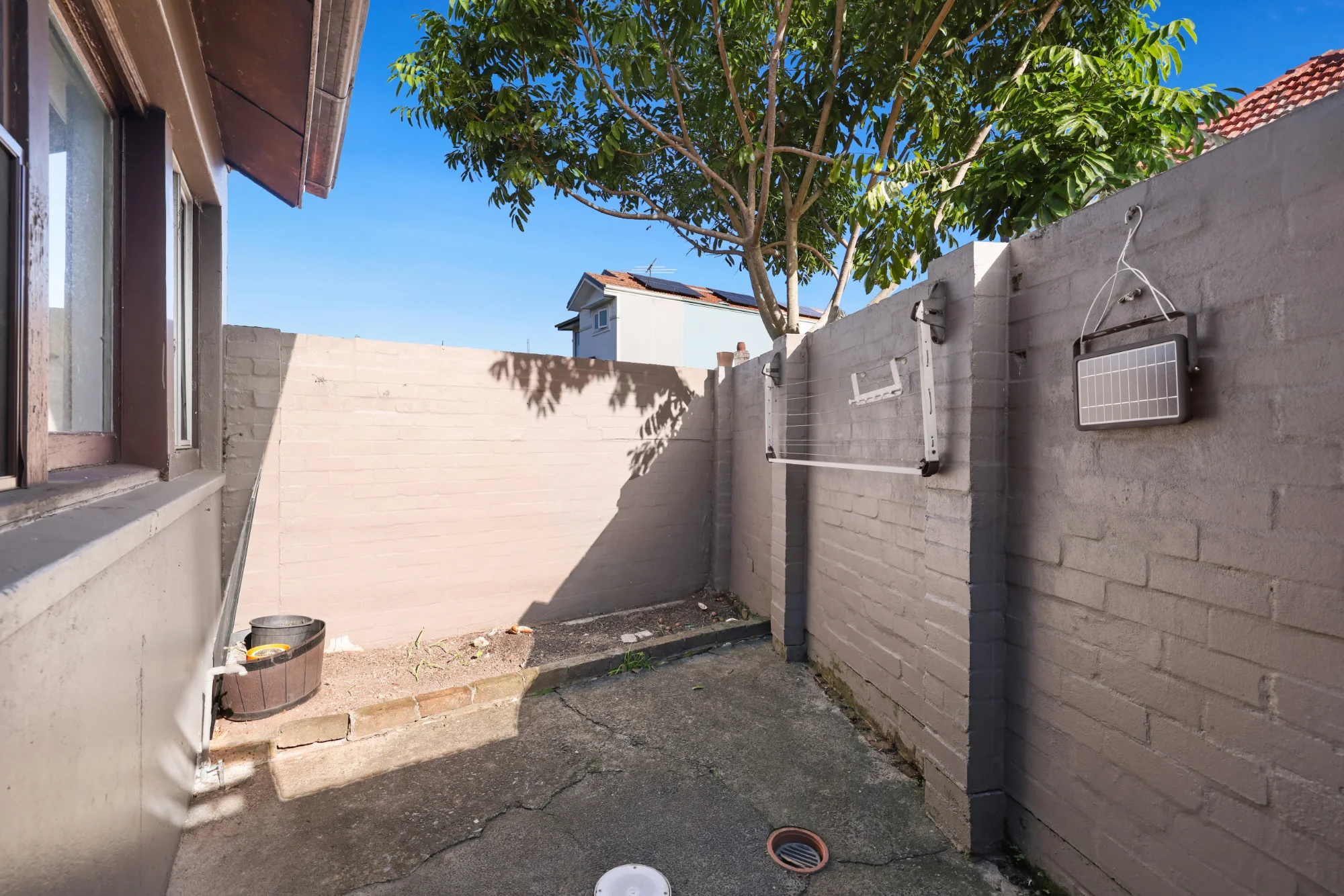 13 Northumberland Avenue, Stanmore, NSW 2048