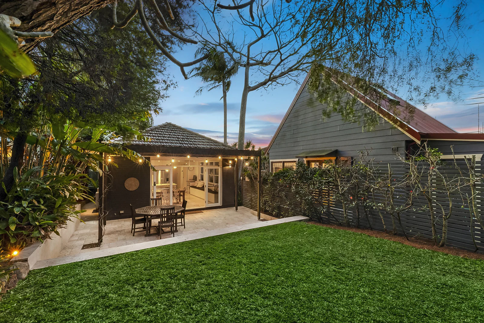 13 Oatway Parade, North Manly, NSW 2100