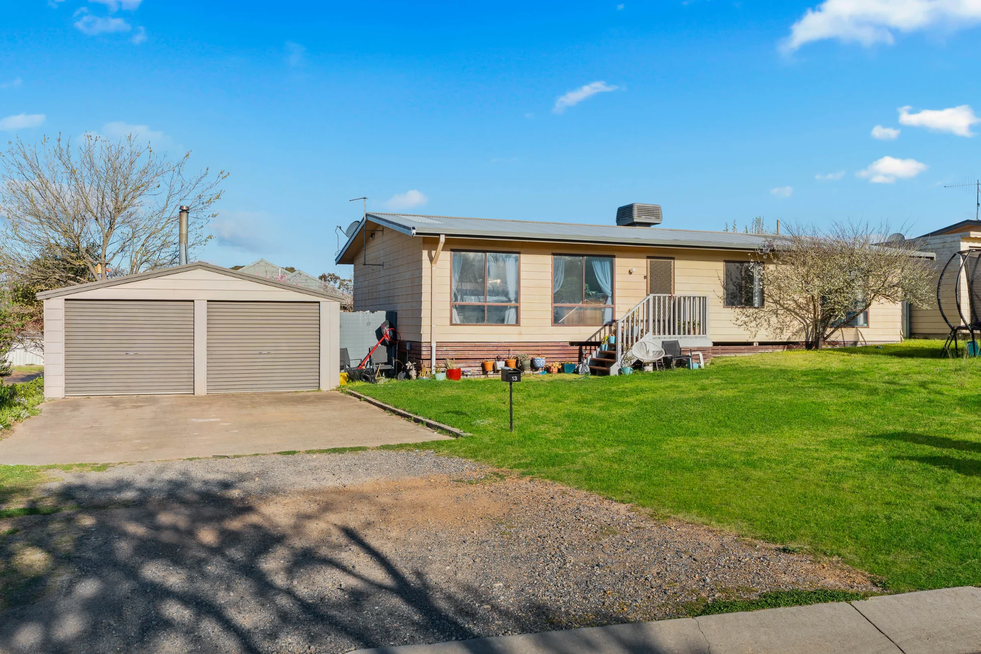 13 O'brien Street, Goulburn, NSW 2580