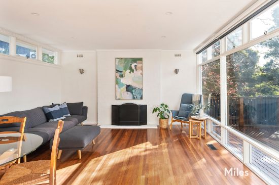 13 Olive Grove, Heidelberg, Vic 3084