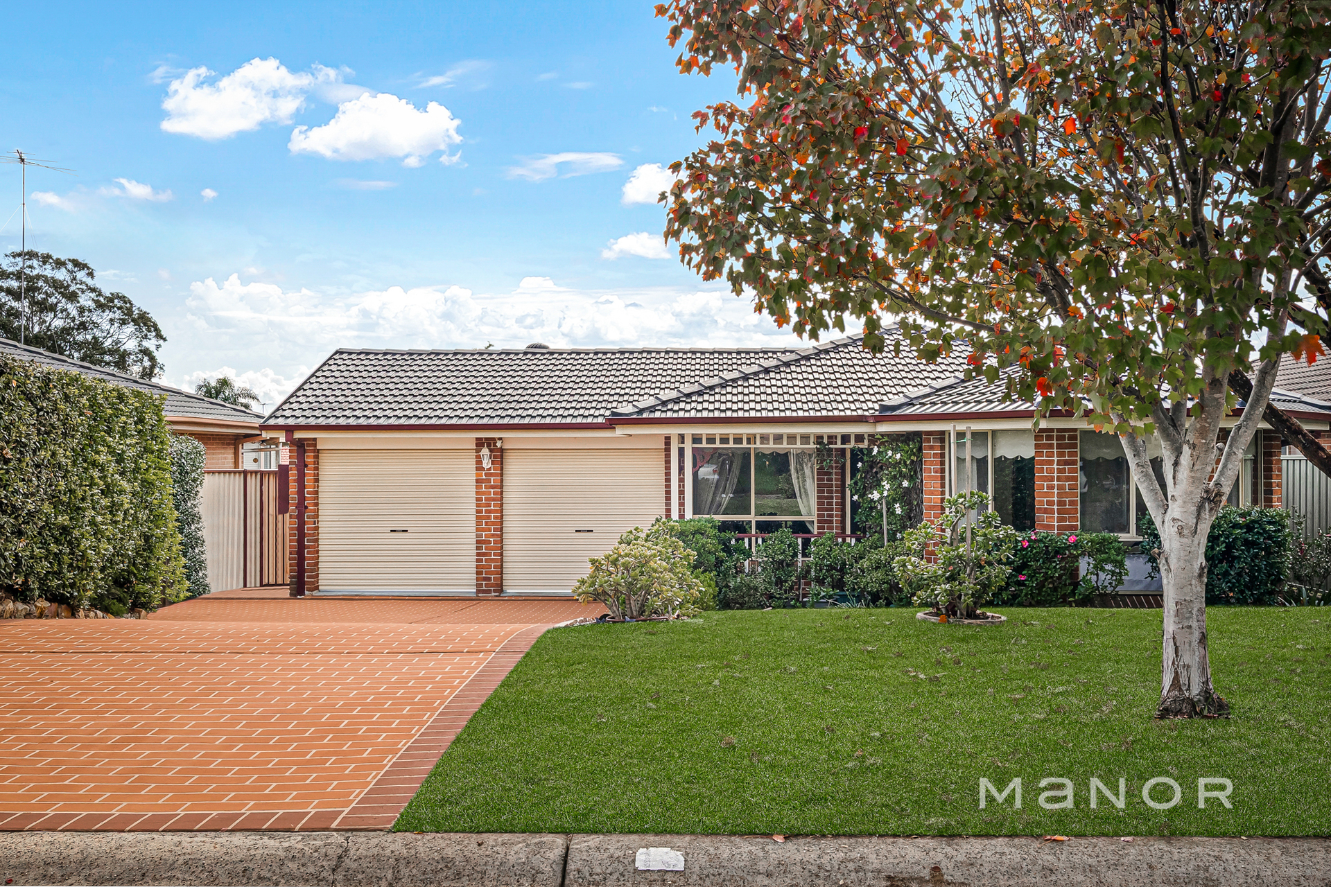 13 Orchard Place, Glenwood, NSW 2768 13 Orchard Place, Glenwood, NSW 2768