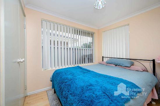 13 Oriel Court, College Grove, WA 6230