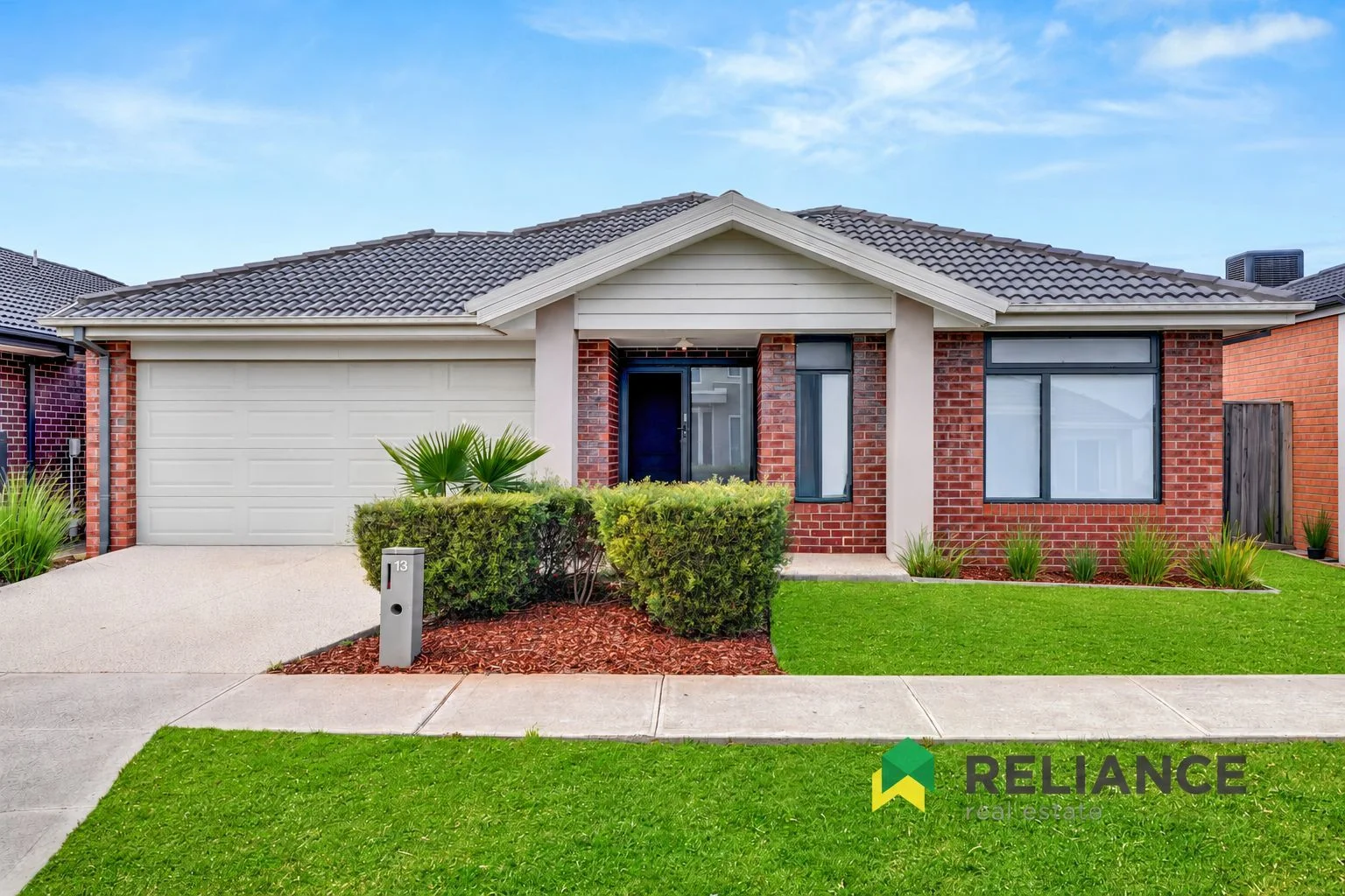 13 Otago Grove, Werribee, Vic 3030