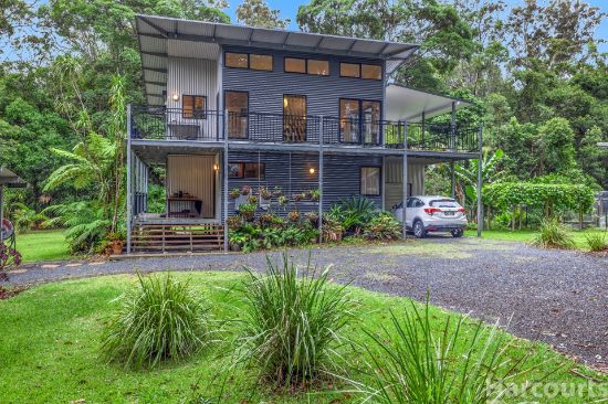 13 Palm Grove, Arakoon, NSW 2431