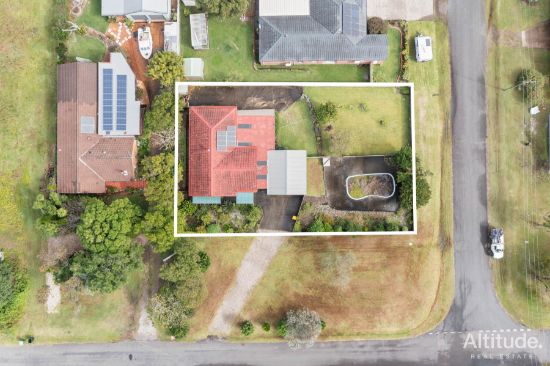 13 Park Street, Killingworth, NSW 2278