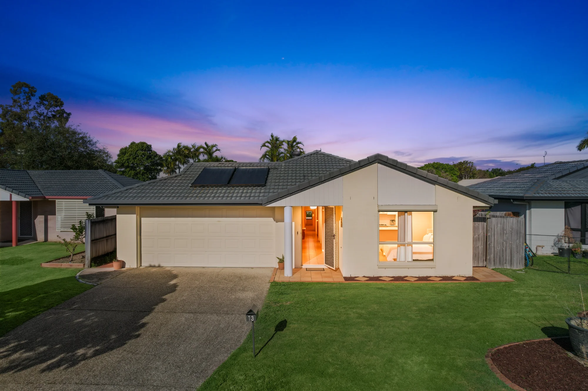 13 Pegwell Place, Currimundi, Qld 4551