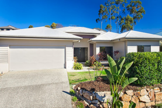 13 Pelagian St, Augustine Heights, Qld 4300