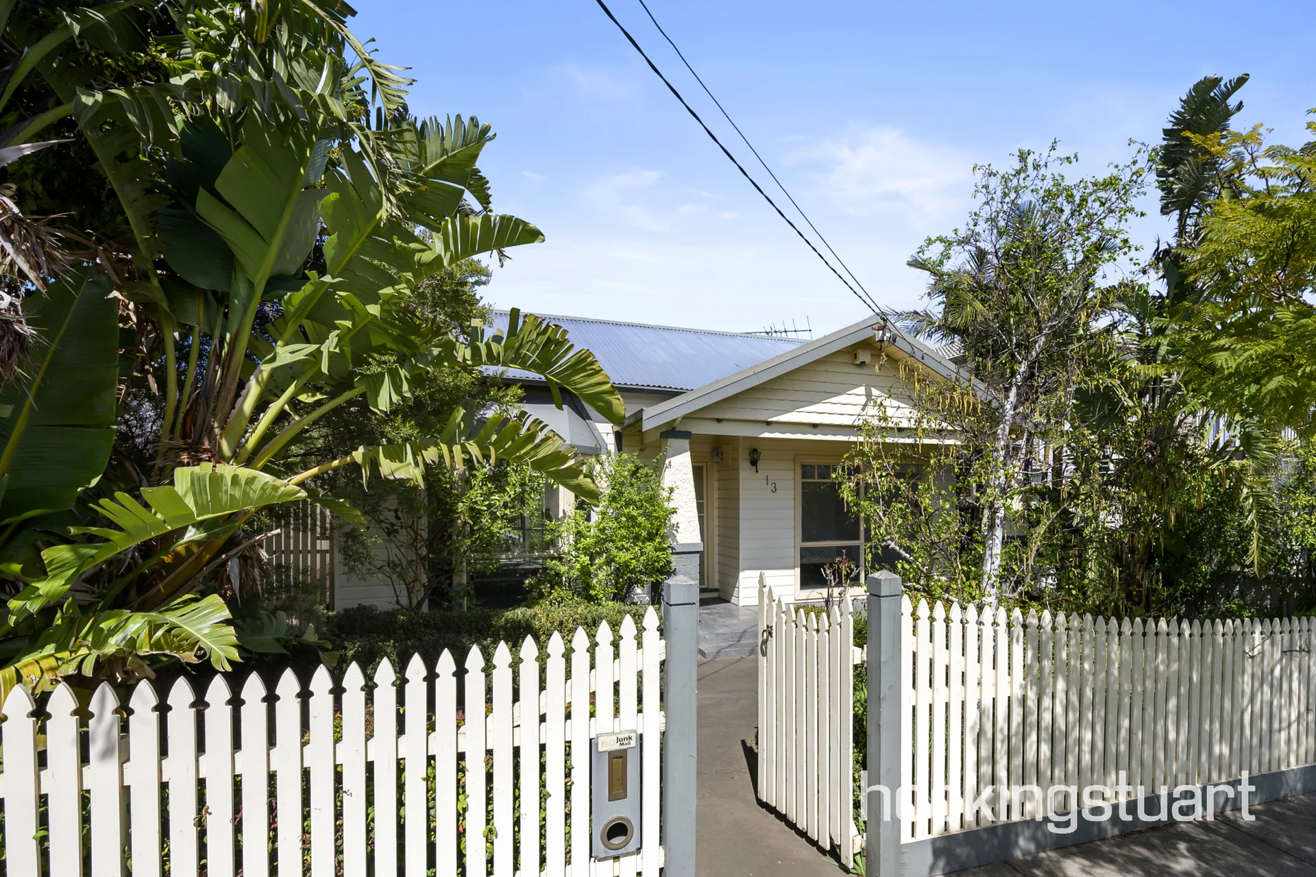 13 Pender Street, Preston, Vic 3072