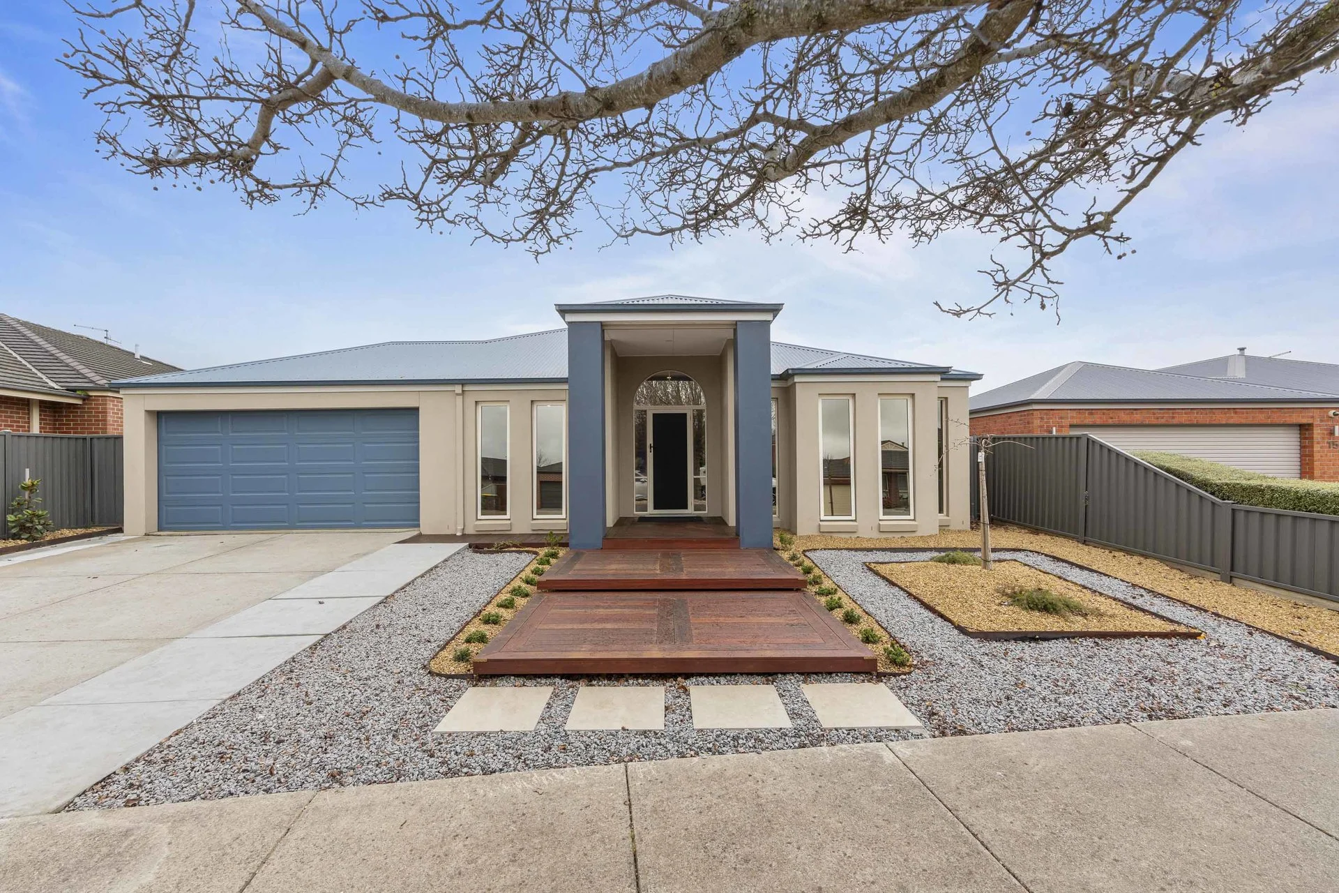 13 Perendale Street, Alfredton, Vic 3350