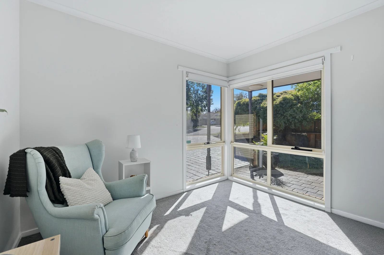 13 Pertzel Court, Warragul, Vic 3820