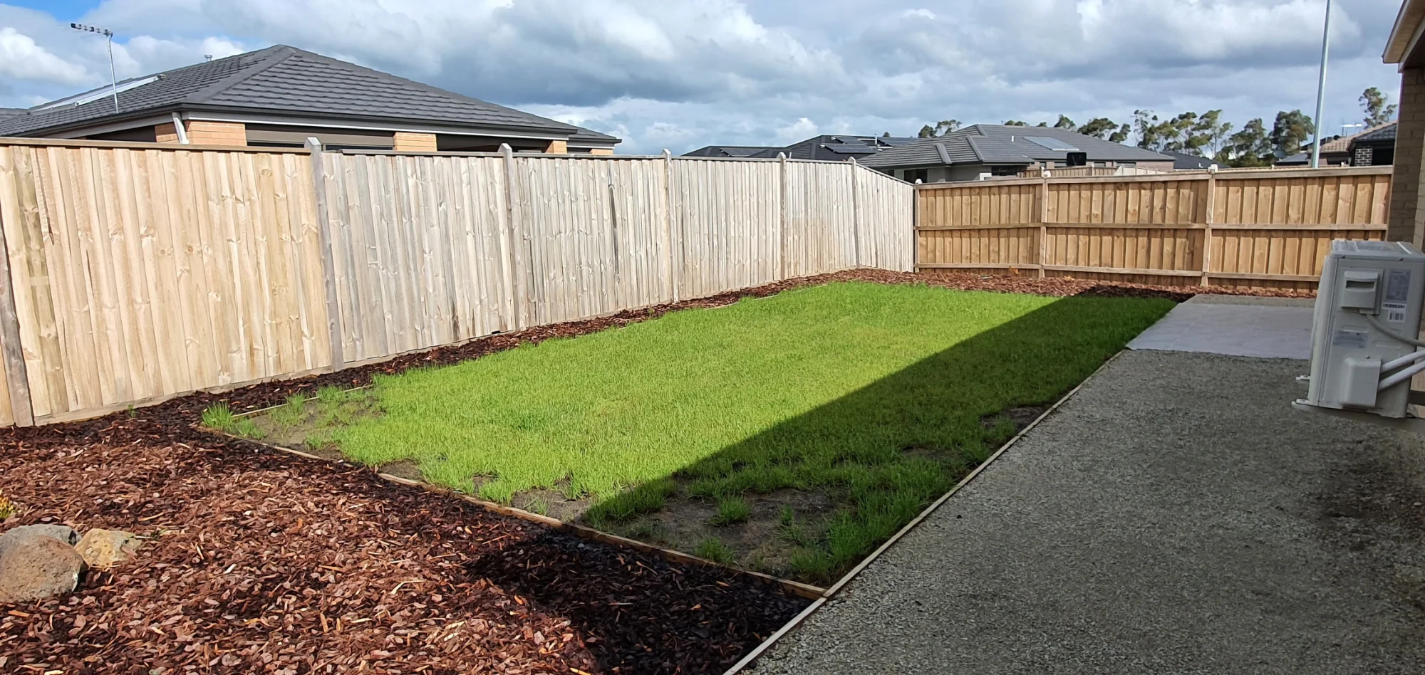 13 Plover Street, Pakenham VIC 3810