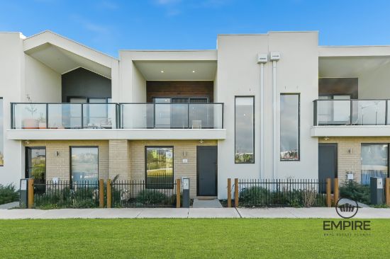 13 Poplar Lane, Clyde, Vic 3978