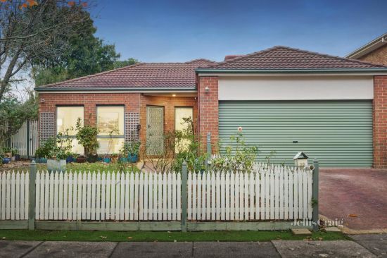 13 Pottery Drive, Blackburn North, Vic 3130
