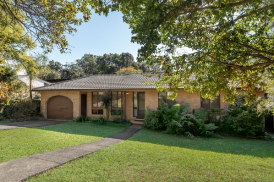 13 Princess Street, Berry, NSW 2535