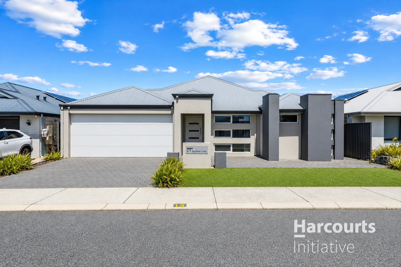 13 Radiant Loop, Dayton, WA 6055