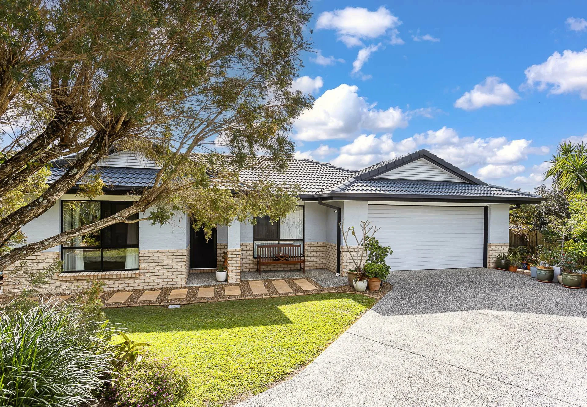 13 Rathbone Court, Mudgeeraba, Qld 4213