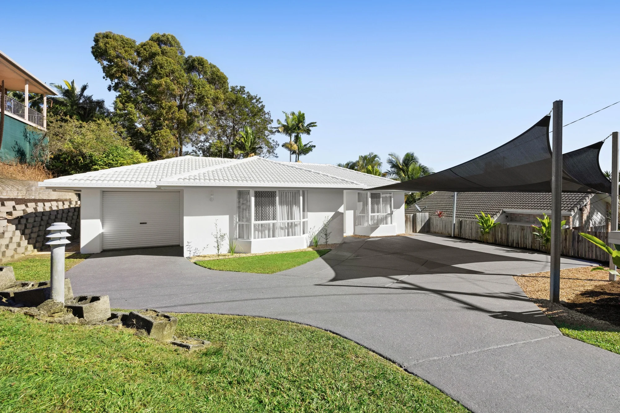13 Renison Drive, Kuluin, Qld 4558