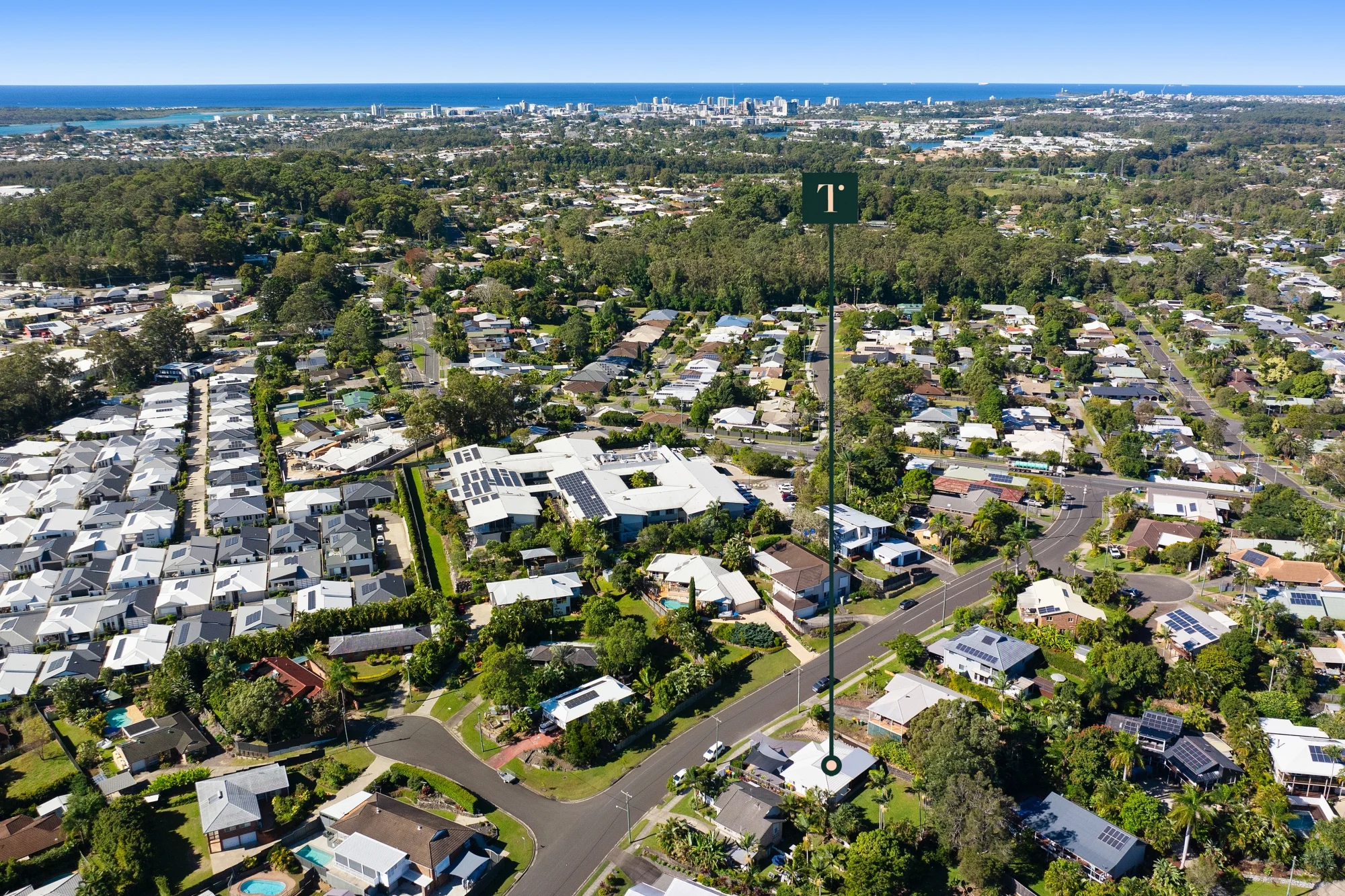 13 Renison Drive, Kuluin, Qld 4558
