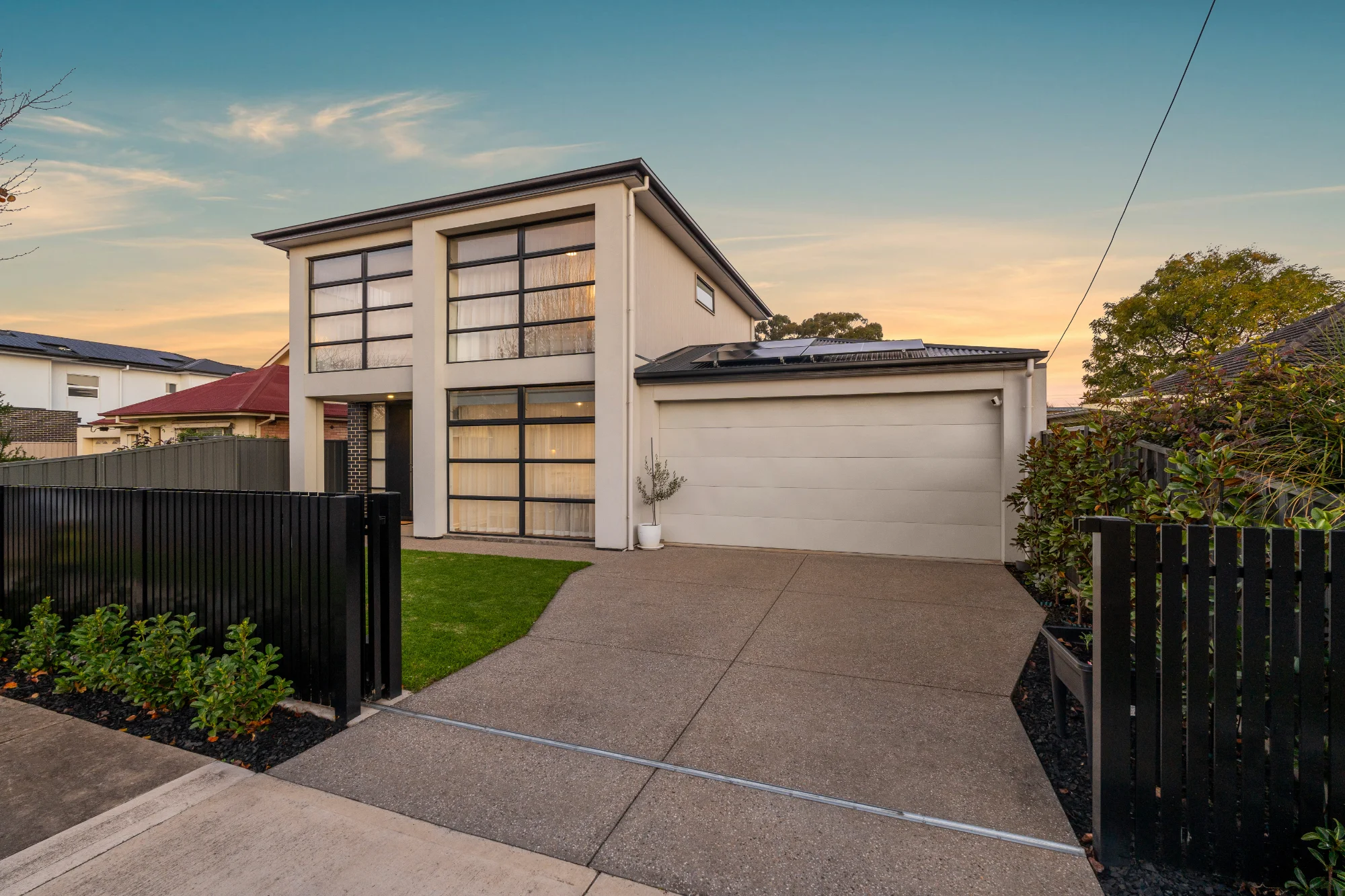 13 Riesling Avenue, Glengowrie, SA 5044