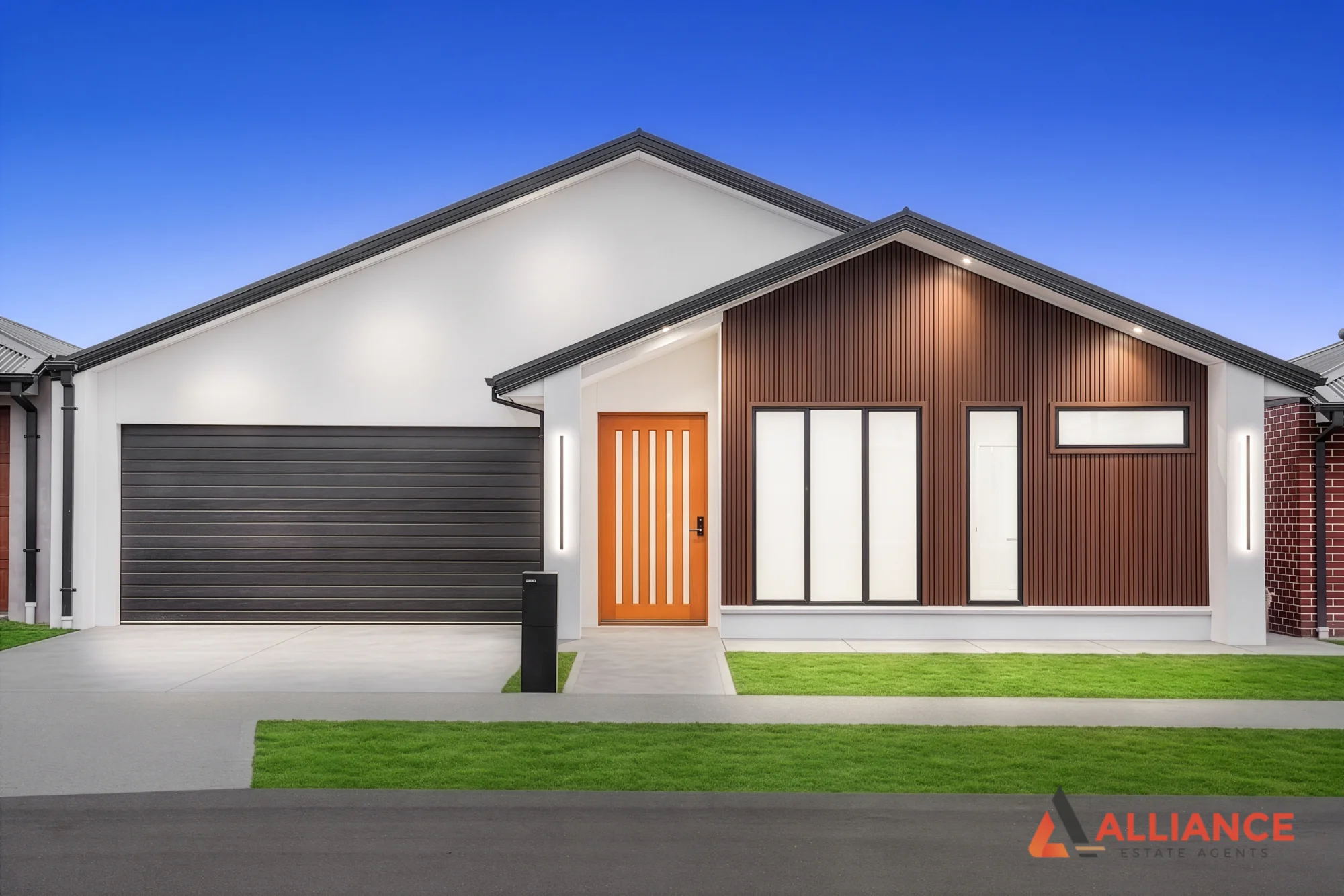 13 Rind Crescent, Donnybrook, Vic 3064
