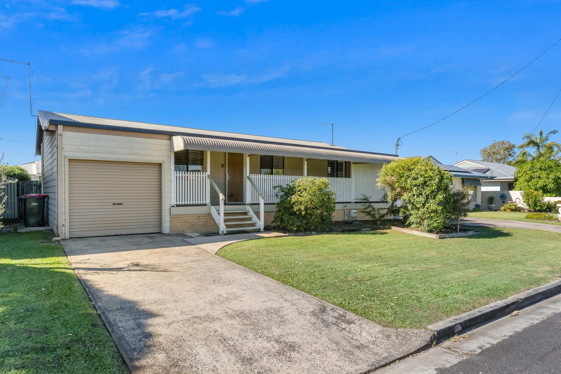 13 Riverview Avenue, West Ballina, NSW 2478
