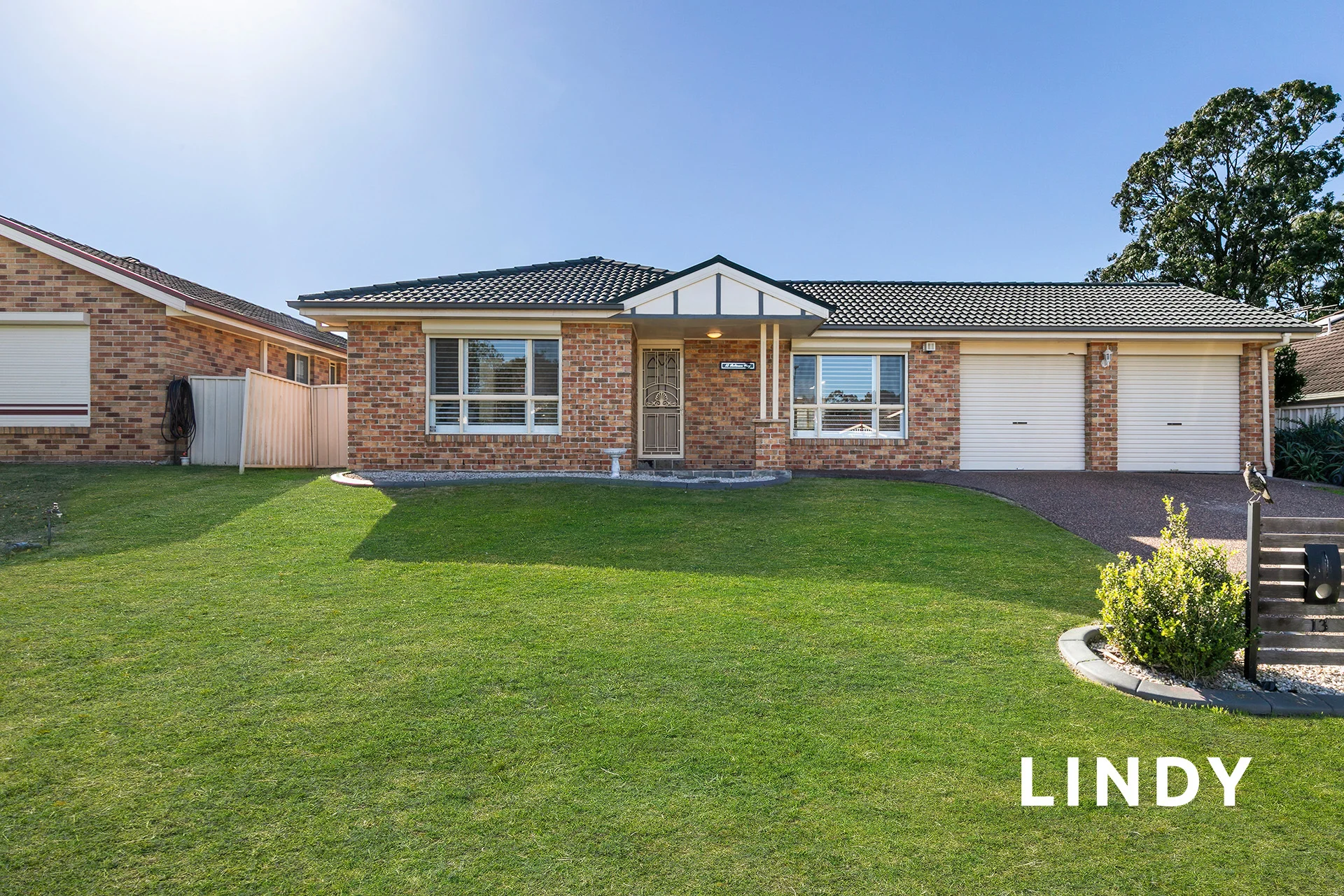 13 Robinson Way, Singleton, NSW 2330
