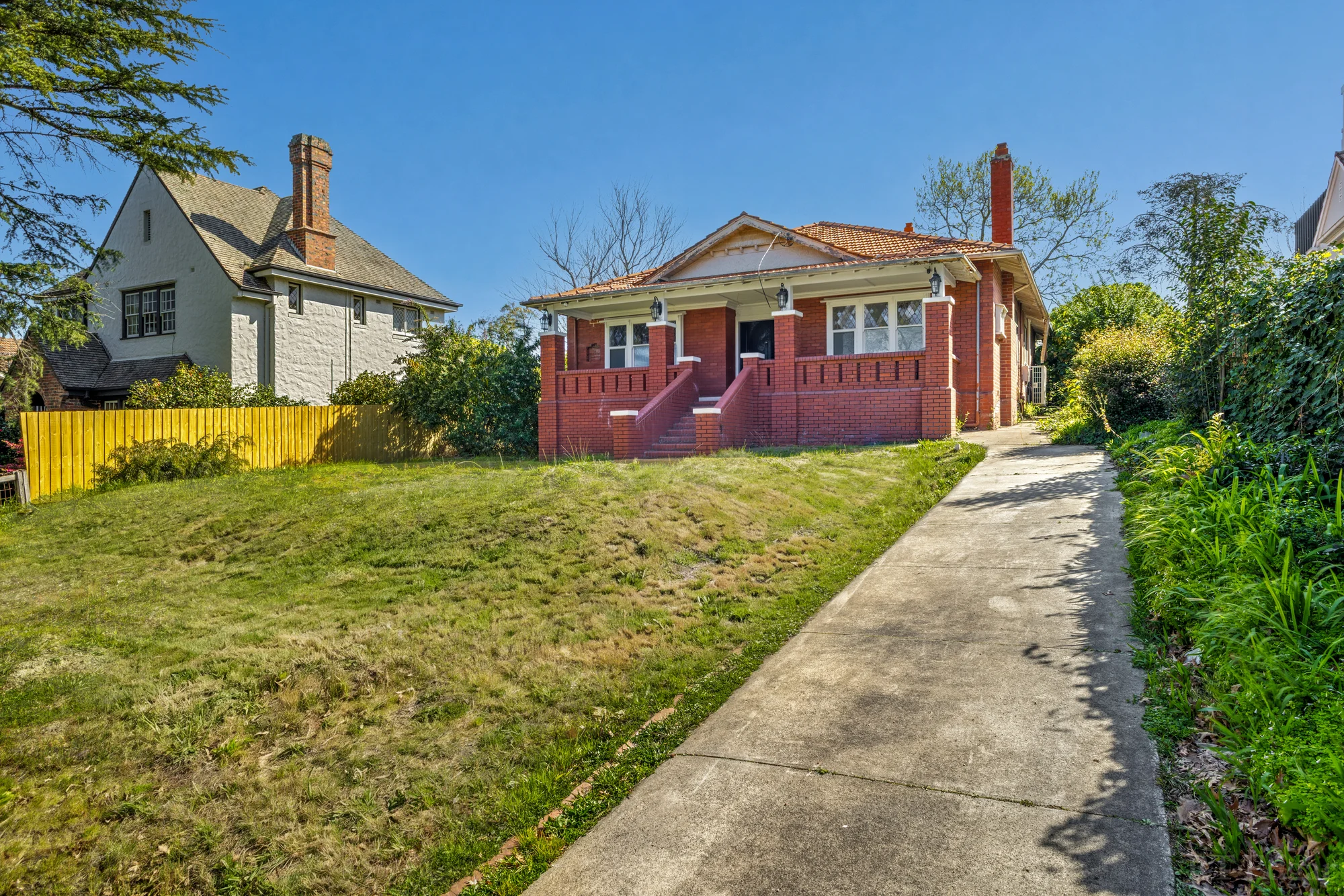 13 Rochester Road, Canterbury, Vic 3126