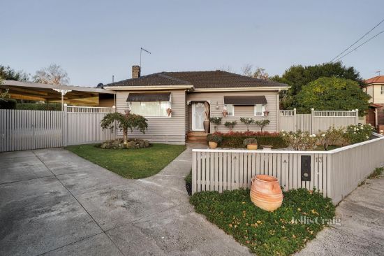 13 Rollo Street, Coburg North, Vic 3058