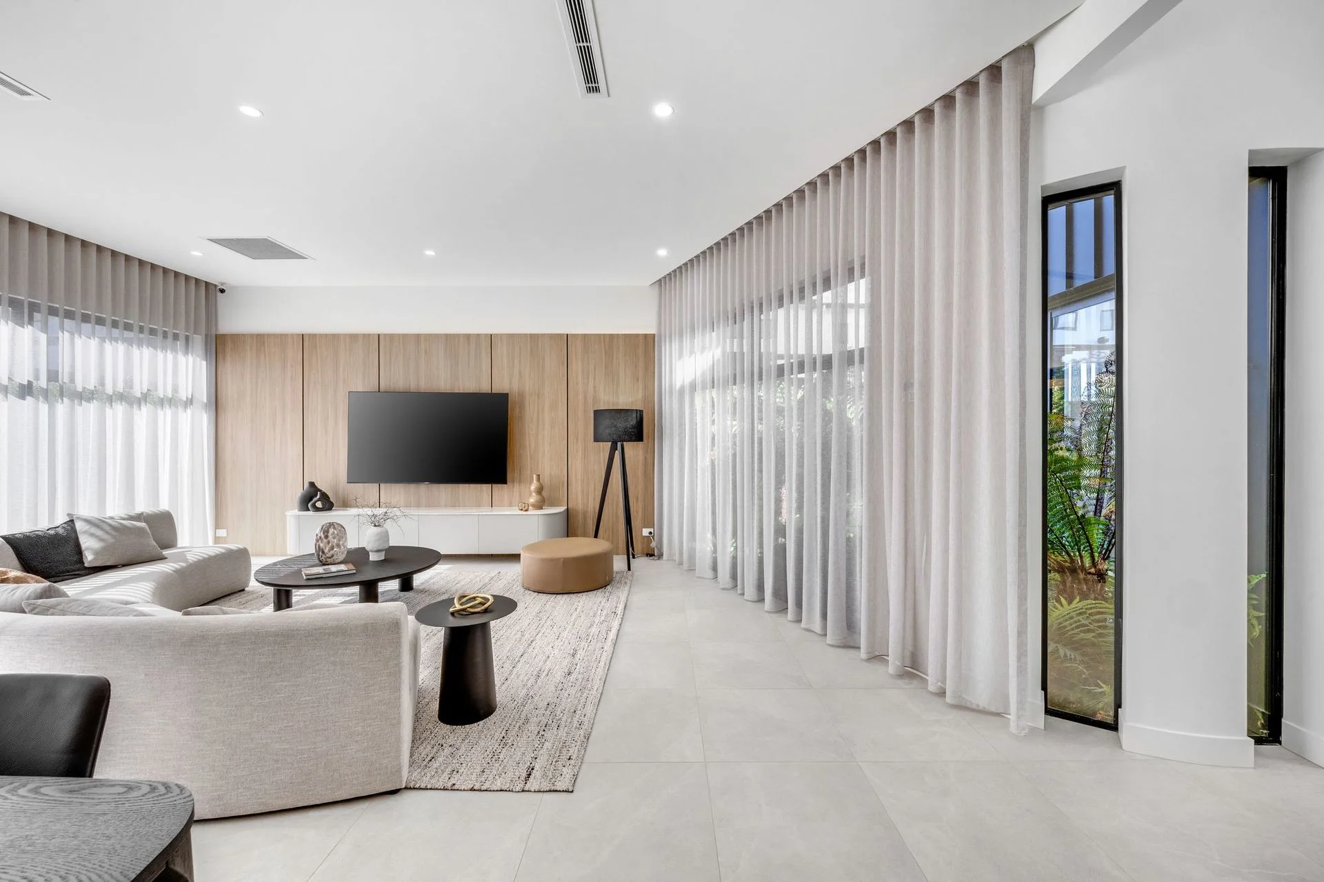 13 Romano Street, Denman Prospect, ACT 2611