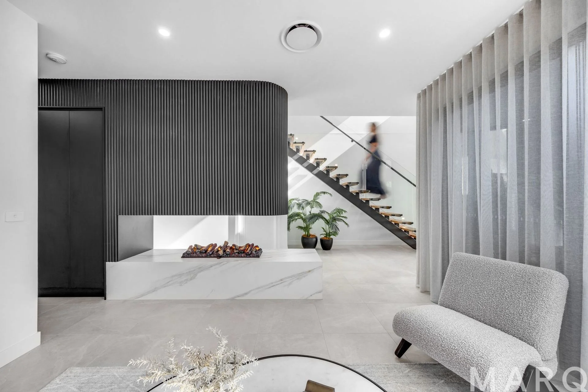 13 Romano Street, Denman Prospect, ACT 2611