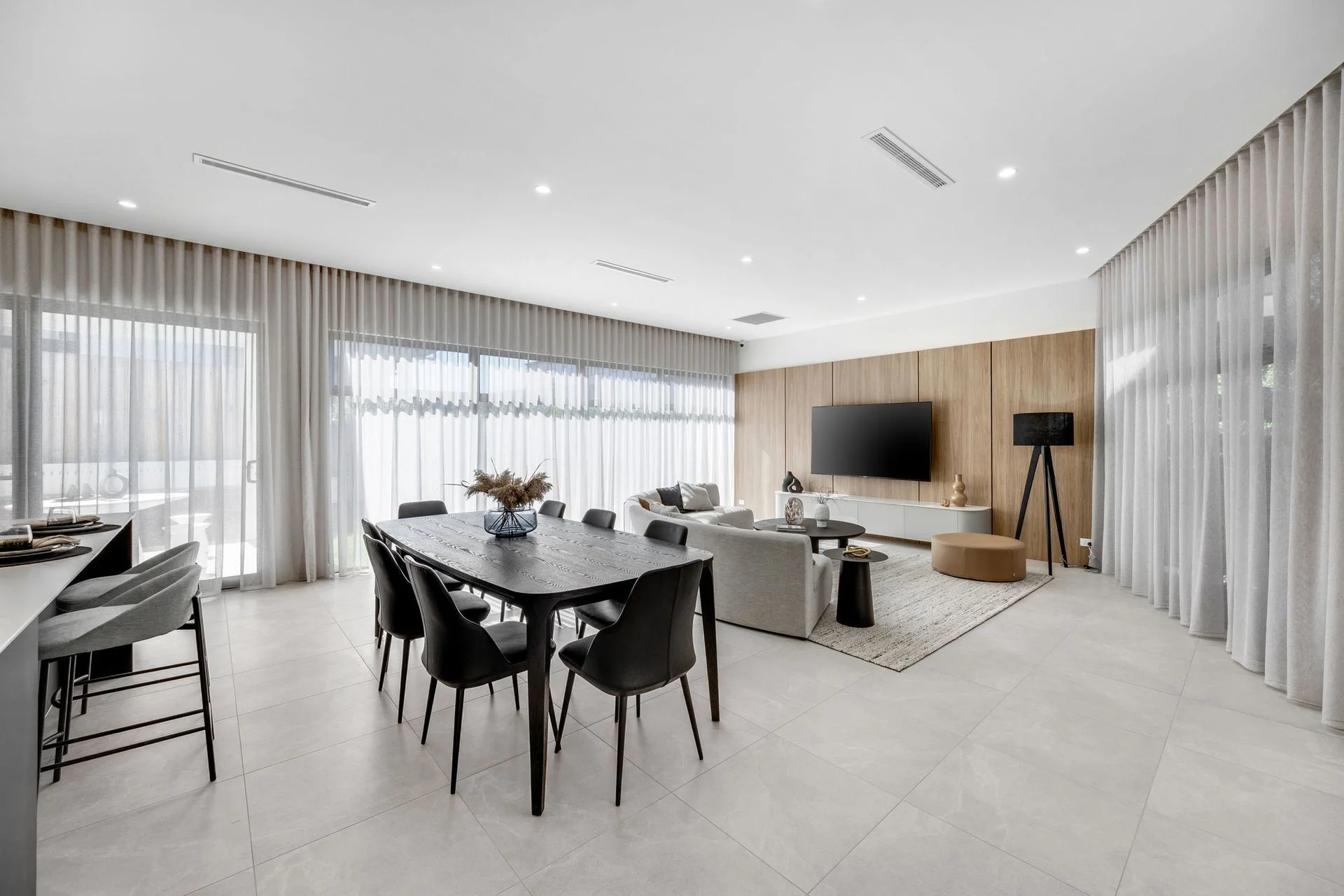 13 Romano Street, Denman Prospect, ACT 2611