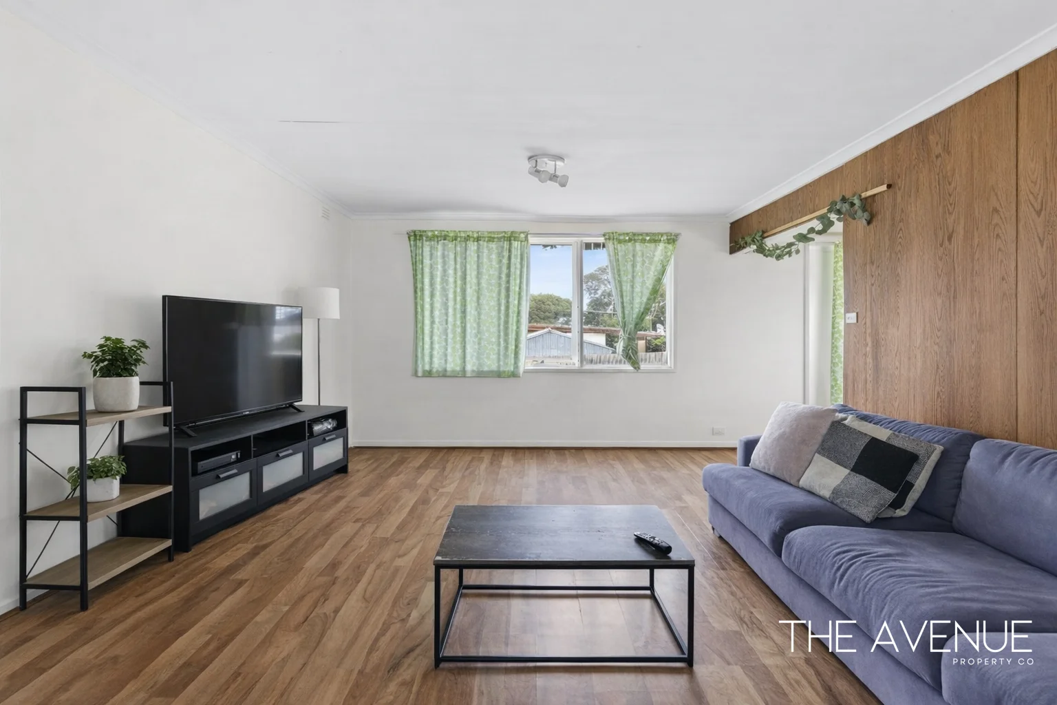 13 Rosina Drive, Melton, Vic 3337
