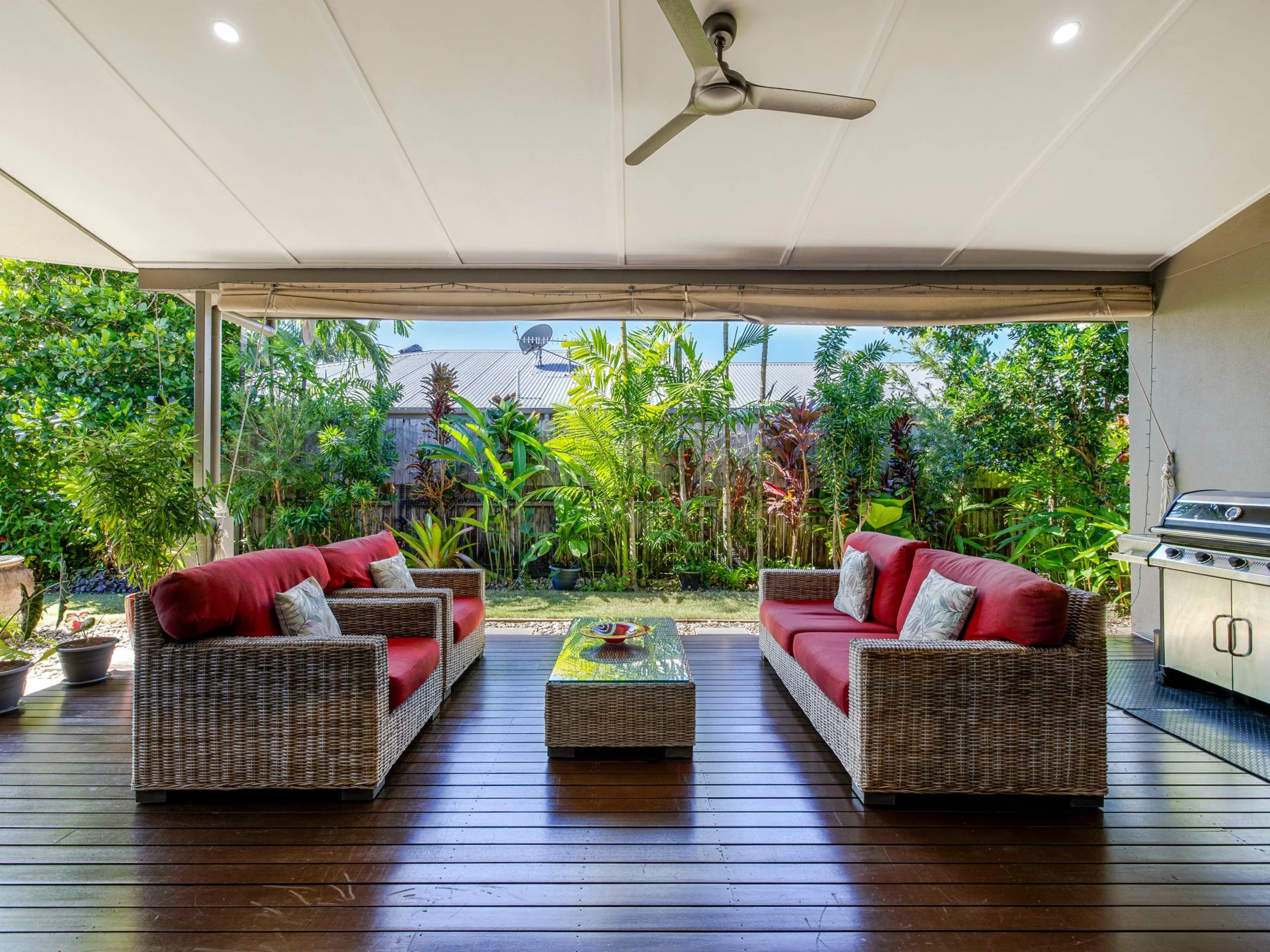 13 Sandpiper Close, Port Douglas, Qld 4877