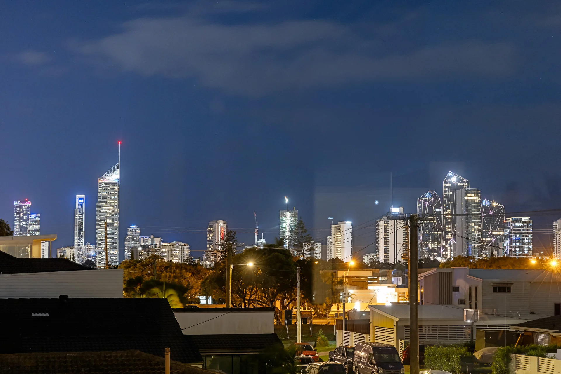 13 Sarasota Key, Broadbeach Waters, Qld 4218