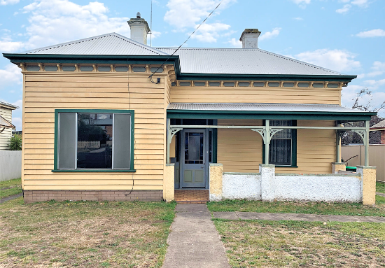 13 Scott Street, Colac, Vic 3250