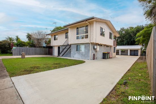 13 Scriha Street, North Mackay, Qld 4740