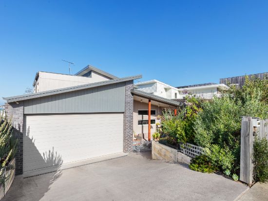 13 Sea Breeze Drive, Torquay, Vic 3228