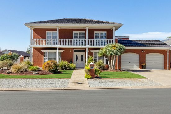 13 Sea Spray Avenue, North Haven, SA 5018