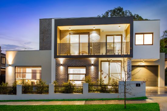 13 Second Avenue, Toongabbie, NSW 2146